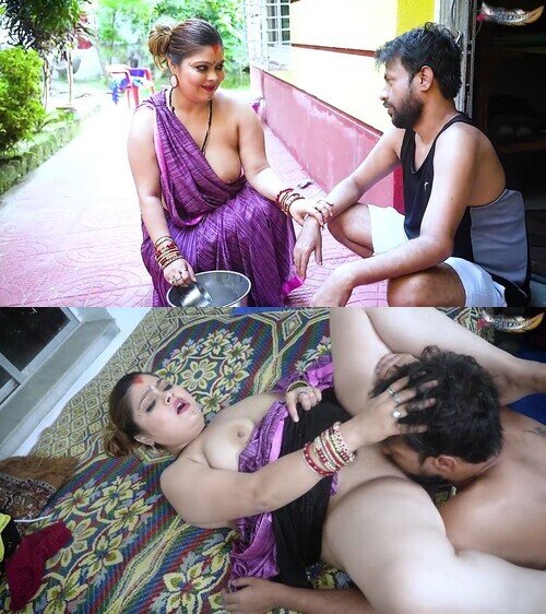 Dudhwali-bhabi-pussy-lick-fuck-tamil-aunty-web-series-uncut-HD.jpg