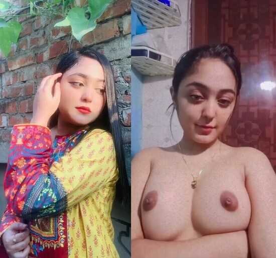 Extremely-cute-hottest-figured-pak-babe-pakistani-punjabi-sex-nude-HD.jpg