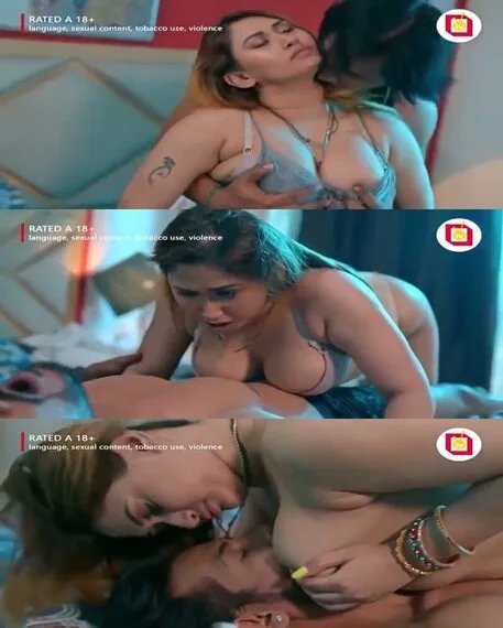 Famous-hottest-big-boobs-bhabi-sex-desi-adult-webseries-HD.jpg