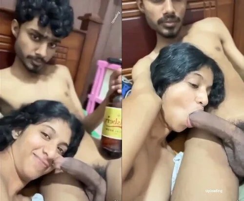 Horny-college-lover-couple-sex-x-vi-video-viral-mms-HD.jpg
