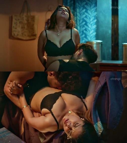 Hot-sexy-beautiful-girl-sex-hindi-adult-web-series-HD-.jpg