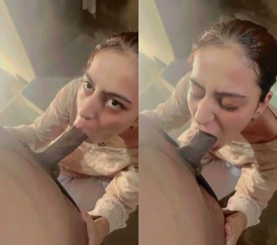 Pak-beautiful-horny-bhabi-pak-porn-com-sex-bf-in-bathroom-HD.jpg
