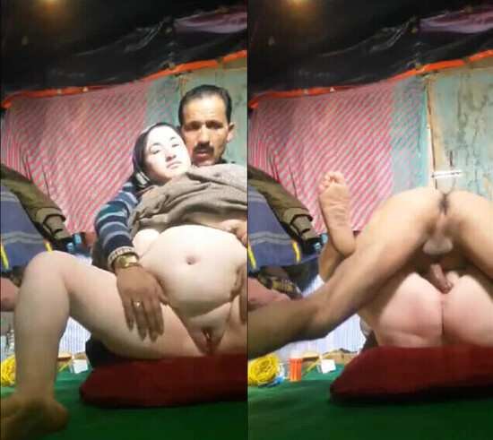 Pak-mature-bbw-aunty-live-sex-pak-fucked-neighbor-mms.jpg