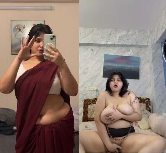 Pak-real-milk-tanker-bbw-bhabi-pak-porn-video-fingering-HD.jpg