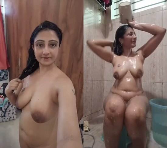 Pak-super-hottest-figured-bhabi-pakistan-best-porn-videos-nude-bath-HD.jpg