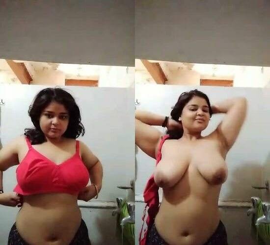 Super-beautiful-bbw-hot-figured-babe-indian-porn-mobi-nude.jpg