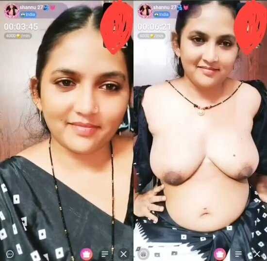 Super-beautiful-hottest-figured-bhabhi-video-bf-nude-live-HD.jpg