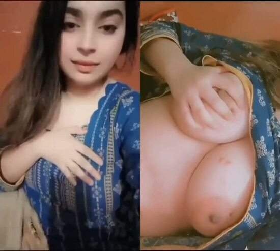Super-beautiful-hottest-figured-pak-babe-sex-sites-in-pakistan-nice-tits.jpg