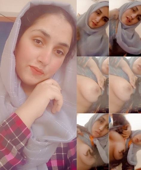 Super-beautiful-pak-babe-pak-porn-hottest-nice-tits-mms.jpg