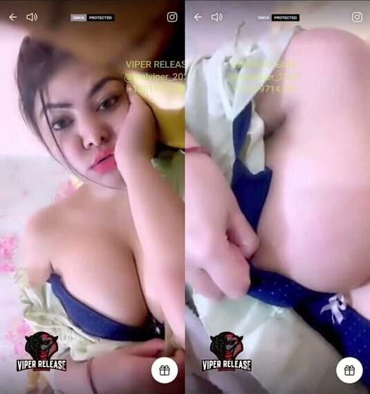 Super-cute-18-babe-indian-panuvideo-live-nude-nice-tits-HD.jpg