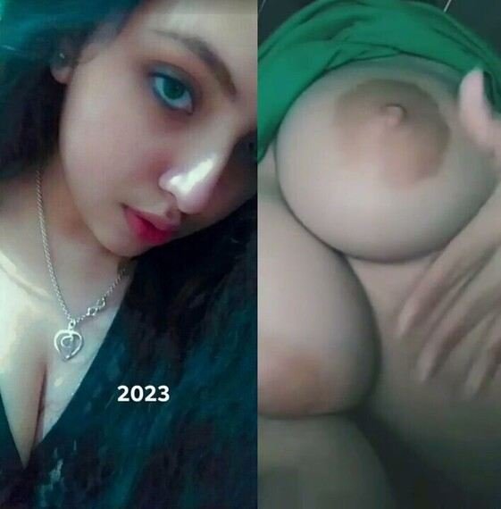 Super-cute-bangladeshi-hottest-figured-18-babe-porn-videos-des-nude-HD.jpg