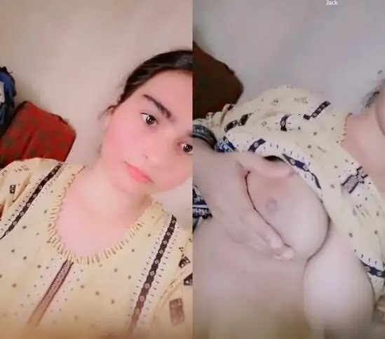 Super-cute-pak-18-college-babe-live-sex-pak-nice-big-tits-mms.jpg