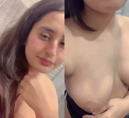 Super-cute-pak-hot-figured-muslim-babe-pakistani-xx-film-nude-HD.jpg