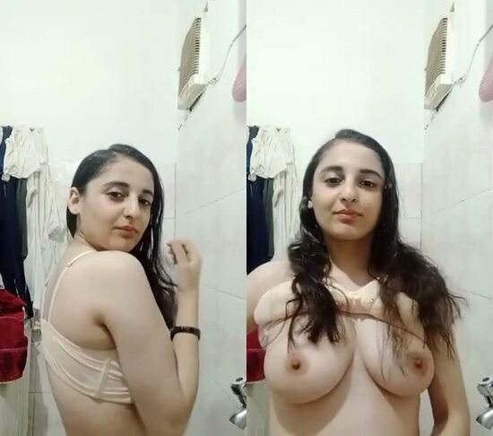 Super-cute-perfect-figured-pak-babe-www-pak-sexy-com-nude-mms.jpg