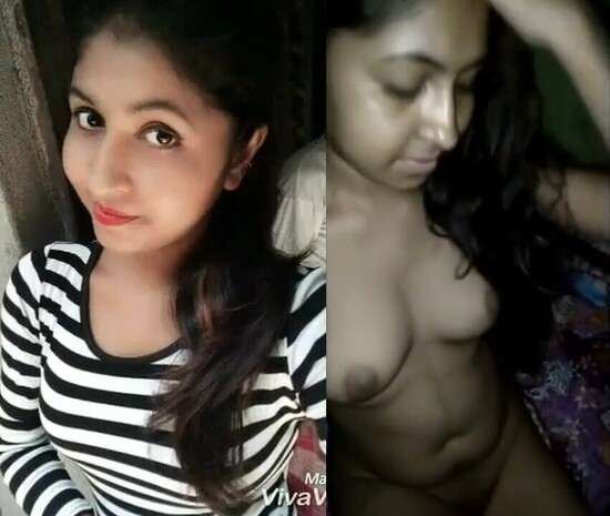 Super-cute-village-18-babe-xhamster1desi-nude-viral-mms.jpg