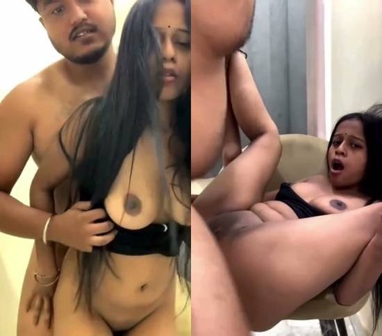 Super-horny-beautiful-girl-indian-bigo-live-sex-hard-fucked-bf-mms.jpg