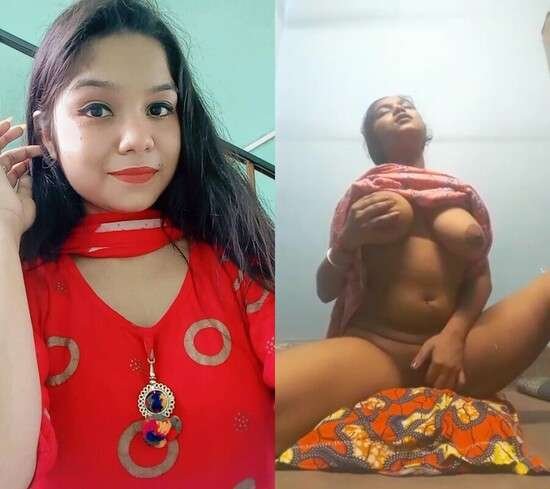 Super-horny-tanker-bbw-big-tits-village-girl-desi-video-call-sex-video-fingering.jpg