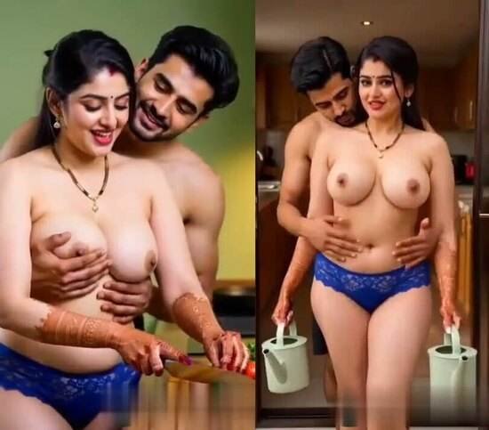 Super-hottest-figured-ai-bhabi-sexvideohd-sex-video-HD.jpg
