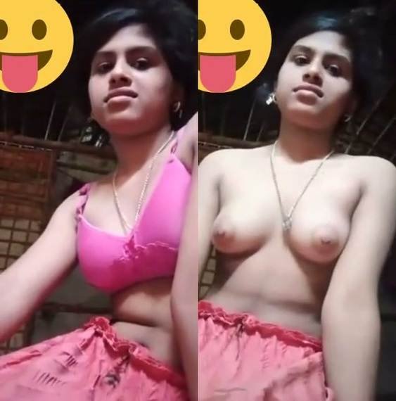 Super-hottest-figured-bf-muslim-18-college-girl-desitango-nude.jpg