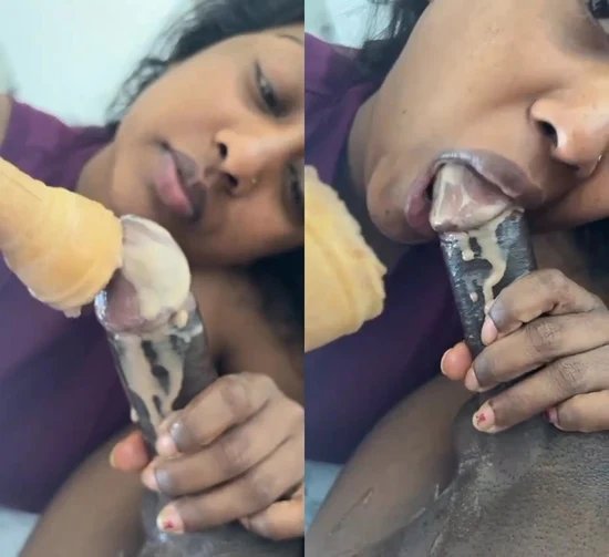 Tamil-mallu-girl-javhd-new-enjoy-bf-big-cock-with-ice-cream-HD.jpg