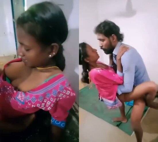 Tamil-mallu-girl-live-sexy-video-indian-threesome-fucked-in-missionary.jpg