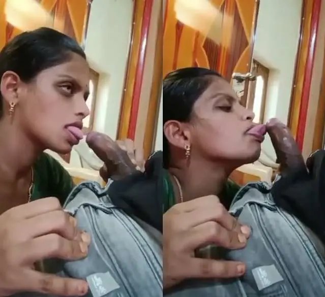 Tamil-sexy-muslim-girl-http-xnxx-com-suck-hindu-bf-big-cock.jpg