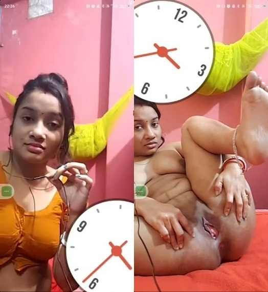 Very-beautiful-horny-hot-bf-sexy-bhabhi-nude-live-fingering.jpg