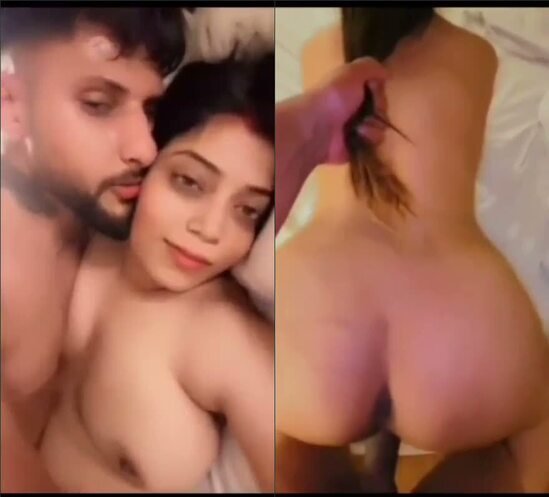 Very-beautiful-hottest-babe-ww-xx-video-fucked-bf-mms.jpg