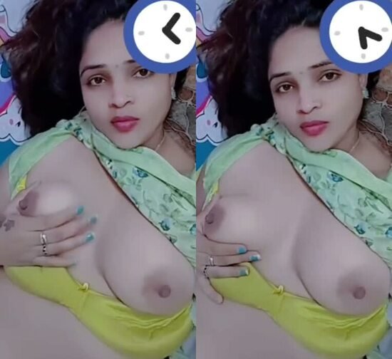 Very-beautiful-mallu-bhabhi-bf-video-hot-figured-nude-live.jpg