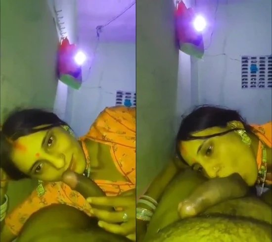 Very-beautiful-village-dever-desi-hot-bhabi-sex-viral-mms.jpg