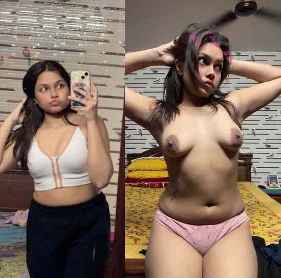 Very-cute-18-hot-babe-xvidio-porn-nude-live-viral-mms-HD.jpg