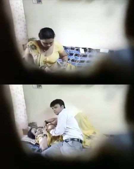 Village-amateur-muslim-bhabi-adult-sex-videos-fucked-doctor-mms.jpg