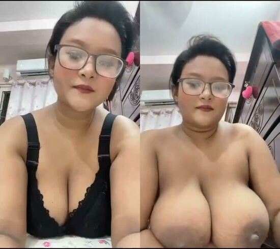 Amateur-milk-tanker-bbw-beautiful-babe-redtubexnxx-nude-big-tits.jpg