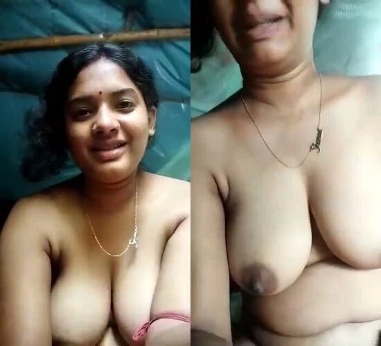 Amateur-village-beautiful-xxbhabivideo-hot-figured-fingering-brinjal.jpg
