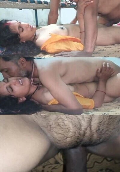 Amateur-village-sasur-bahu-sex-porn-free-full-hd-pussy-lick-fucked-HD.jpg