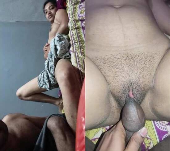 Amateur-village-sexy-lover-couple-xvideo-a-fucked-mms.jpg