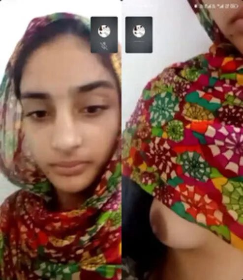 Bangladeshi-amateur-village-muslim-girl-https-www-xnxxx-com-show-bf.jpg