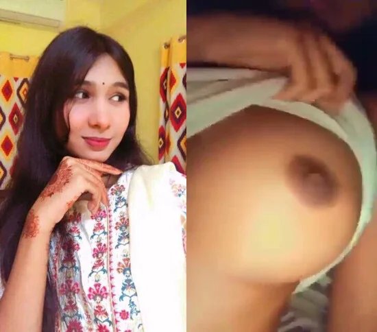 Bangladeshi-beautiful-muslim-girl-xfreehd-com-big-tits-nude.jpg
