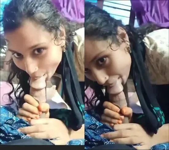 Bangladeshi-beautiful-village-muslim-girl-lpornhub-sex-with-bf.jpg