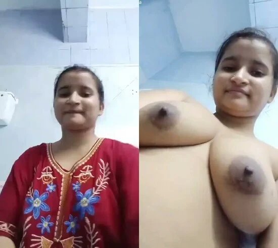 Bangladeshi-muslim-amateur-girl-xnxxpron-big-boobs-nude.jpg