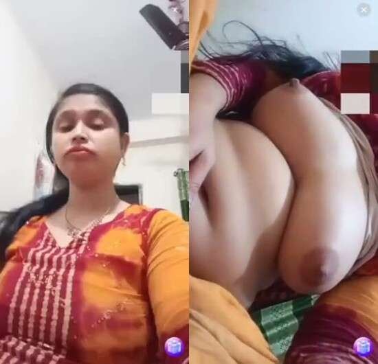 Bangladeshi-muslim-beautiful-hot-figure-bbw-xxx-bhabhi-bhai-fingering.jpg