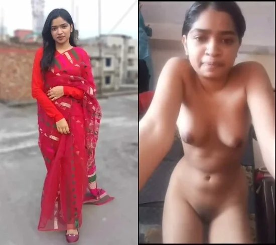 Bangladeshi-muslim-beautiful-xxx-sexy-hot-bhabi-nude-shows.jpg