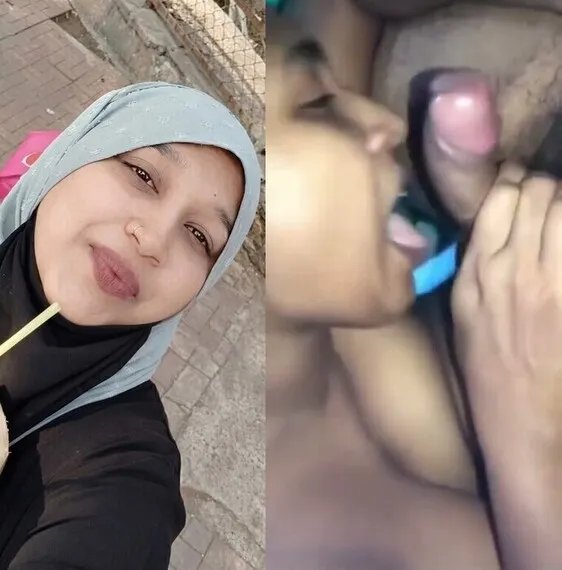 Bangladeshi-muslim-hijabi-bhabi-private-x-video-enjoy-hindu-bf-cock-mms.jpg