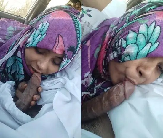 Bangladeshi-muslim-hijabi-girl-sex-com-hd-sex-with-bf-in-car-HD.jpg