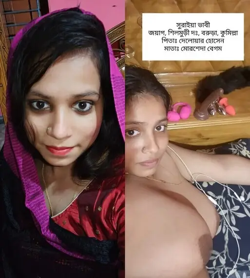 Bangladeshi-muslim-horny-desi-bhabi-xxxx-big-boobs-fingering.jpg