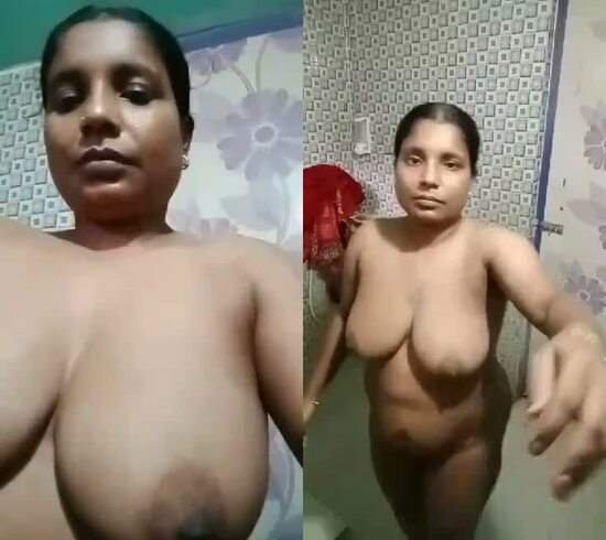 Bangladeshi-muslim-milk-tanker-bbw-aunty-sexy-videos-com-bathroom-nude.jpg