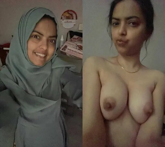 Bangladeshi-muslim-village-18-babe-xxxvedios-big-tits-nude.jpg