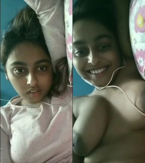 Bangladeshi-muslim-village-18-girl-xxn-x-nude-big-boobs.jpg