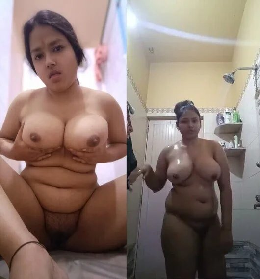 Beautiful-sexy-bbw-big-boobs-babe-xxnx-tv-nude-bathroom-mms.jpg