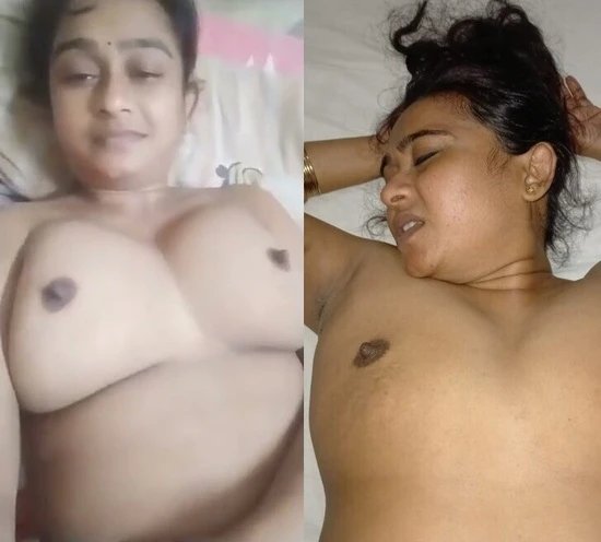 Desi9-village-muslim-savita-bhabhi-xx-big-boobs-fingering-mms.jpg